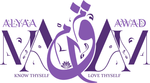MAQAM logo